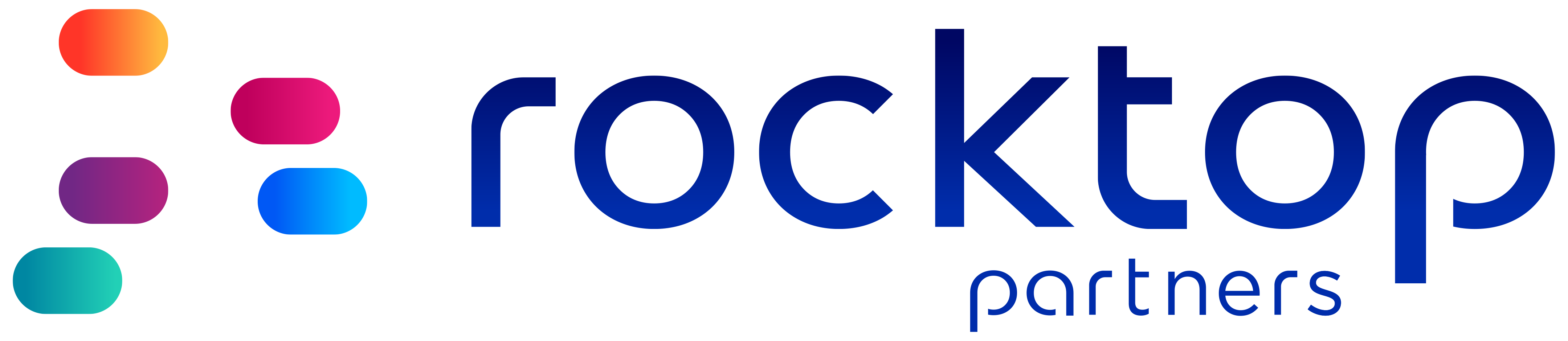 rocktop partners